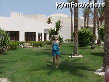 [P01] gradina hotelului » foto by Alexa T.
 - 
<span class="allrVoted glyphicon glyphicon-heart hidden" id="av31912"></span>
<a class="m-l-10 hidden" id="sv31912" onclick="voting_Foto_DelVot(,31912,418)" role="button">șterge vot <span class="glyphicon glyphicon-remove"></span></a>
<a id="v931912" class=" c-red"  onclick="voting_Foto_SetVot(31912)" role="button"><span class="glyphicon glyphicon-heart-empty"></span> <b>LIKE</b> = Votează poza</a> <img class="hidden"  id="f31912W9" src="/imagini/loader.gif" border="0" /><span class="AjErrMes hidden" id="e31912ErM"></span>