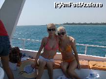 [P02] marea rosie- spre insula giftun » foto by Alexa T.
 - 
<span class="allrVoted glyphicon glyphicon-heart hidden" id="av31916"></span>
<a class="m-l-10 hidden" id="sv31916" onclick="voting_Foto_DelVot(,31916,418)" role="button">șterge vot <span class="glyphicon glyphicon-remove"></span></a>
<a id="v931916" class=" c-red"  onclick="voting_Foto_SetVot(31916)" role="button"><span class="glyphicon glyphicon-heart-empty"></span> <b>LIKE</b> = Votează poza</a> <img class="hidden"  id="f31916W9" src="/imagini/loader.gif" border="0" /><span class="AjErrMes hidden" id="e31916ErM"></span>