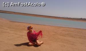 [P02]  -- <small>// FĂRĂ DESCRIERE</small> » foto by Roxelana
 - 
<span class="allrVoted glyphicon glyphicon-heart hidden" id="av1126410"></span>
<a class="m-l-10 hidden" id="sv1126410" onclick="voting_Foto_DelVot(,1126410,418)" role="button">șterge vot <span class="glyphicon glyphicon-remove"></span></a>
<a id="v91126410" class=" c-red"  onclick="voting_Foto_SetVot(1126410)" role="button"><span class="glyphicon glyphicon-heart-empty"></span> <b>LIKE</b> = Votează poza</a> <img class="hidden"  id="f1126410W9" src="/imagini/loader.gif" border="0" /><span class="AjErrMes hidden" id="e1126410ErM"></span>