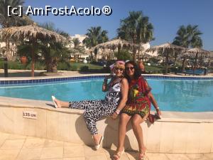 [P06]  -- <small>// FĂRĂ DESCRIERE</small> » foto by Roxelana
 - 
<span class="allrVoted glyphicon glyphicon-heart hidden" id="av1126414"></span>
<a class="m-l-10 hidden" id="sv1126414" onclick="voting_Foto_DelVot(,1126414,418)" role="button">șterge vot <span class="glyphicon glyphicon-remove"></span></a>
<a id="v91126414" class=" c-red"  onclick="voting_Foto_SetVot(1126414)" role="button"><span class="glyphicon glyphicon-heart-empty"></span> <b>LIKE</b> = Votează poza</a> <img class="hidden"  id="f1126414W9" src="/imagini/loader.gif" border="0" /><span class="AjErrMes hidden" id="e1126414ErM"></span>