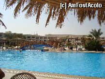 [P01] Poza hotel si piscina » foto by Tempo
 - 
<span class="allrVoted glyphicon glyphicon-heart hidden" id="av5225"></span>
<a class="m-l-10 hidden" id="sv5225" onclick="voting_Foto_DelVot(,5225,418)" role="button">șterge vot <span class="glyphicon glyphicon-remove"></span></a>
<a id="v95225" class=" c-red"  onclick="voting_Foto_SetVot(5225)" role="button"><span class="glyphicon glyphicon-heart-empty"></span> <b>LIKE</b> = Votează poza</a> <img class="hidden"  id="f5225W9" src="/imagini/loader.gif" border="0" /><span class="AjErrMes hidden" id="e5225ErM"></span>