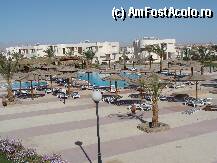 [P03] vedere din vila la una din piscine » foto by Gabriel
 - 
<span class="allrVoted glyphicon glyphicon-heart hidden" id="av72226"></span>
<a class="m-l-10 hidden" id="sv72226" onclick="voting_Foto_DelVot(,72226,418)" role="button">șterge vot <span class="glyphicon glyphicon-remove"></span></a>
<a id="v972226" class=" c-red"  onclick="voting_Foto_SetVot(72226)" role="button"><span class="glyphicon glyphicon-heart-empty"></span> <b>LIKE</b> = Votează poza</a> <img class="hidden"  id="f72226W9" src="/imagini/loader.gif" border="0" /><span class="AjErrMes hidden" id="e72226ErM"></span>