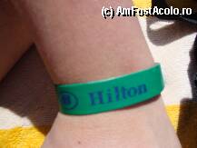 [P05]  -- <small>// FĂRĂ DESCRIERE</small> » foto by Gabriel
 - 
<span class="allrVoted glyphicon glyphicon-heart hidden" id="av72228"></span>
<a class="m-l-10 hidden" id="sv72228" onclick="voting_Foto_DelVot(,72228,418)" role="button">șterge vot <span class="glyphicon glyphicon-remove"></span></a>
<a id="v972228" class=" c-red"  onclick="voting_Foto_SetVot(72228)" role="button"><span class="glyphicon glyphicon-heart-empty"></span> <b>LIKE</b> = Votează poza</a> <img class="hidden"  id="f72228W9" src="/imagini/loader.gif" border="0" /><span class="AjErrMes hidden" id="e72228ErM"></span>