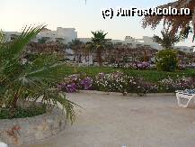 [P06]  -- <small>// FĂRĂ DESCRIERE</small> » foto by Gabriel
 - 
<span class="allrVoted glyphicon glyphicon-heart hidden" id="av72229"></span>
<a class="m-l-10 hidden" id="sv72229" onclick="voting_Foto_DelVot(,72229,418)" role="button">șterge vot <span class="glyphicon glyphicon-remove"></span></a>
<a id="v972229" class=" c-red"  onclick="voting_Foto_SetVot(72229)" role="button"><span class="glyphicon glyphicon-heart-empty"></span> <b>LIKE</b> = Votează poza</a> <img class="hidden"  id="f72229W9" src="/imagini/loader.gif" border="0" /><span class="AjErrMes hidden" id="e72229ErM"></span>