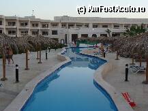 [P07]  -- <small>// FĂRĂ DESCRIERE</small> » foto by Gabriel
 - 
<span class="allrVoted glyphicon glyphicon-heart hidden" id="av72230"></span>
<a class="m-l-10 hidden" id="sv72230" onclick="voting_Foto_DelVot(,72230,418)" role="button">șterge vot <span class="glyphicon glyphicon-remove"></span></a>
<a id="v972230" class=" c-red"  onclick="voting_Foto_SetVot(72230)" role="button"><span class="glyphicon glyphicon-heart-empty"></span> <b>LIKE</b> = Votează poza</a> <img class="hidden"  id="f72230W9" src="/imagini/loader.gif" border="0" /><span class="AjErrMes hidden" id="e72230ErM"></span>