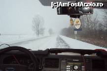 [P01] In drum spre Budapesta -22grade » foto by vera77
 - 
<span class="allrVoted glyphicon glyphicon-heart hidden" id="av298383"></span>
<a class="m-l-10 hidden" id="sv298383" onclick="voting_Foto_DelVot(,298383,418)" role="button">șterge vot <span class="glyphicon glyphicon-remove"></span></a>
<a id="v9298383" class=" c-red"  onclick="voting_Foto_SetVot(298383)" role="button"><span class="glyphicon glyphicon-heart-empty"></span> <b>LIKE</b> = Votează poza</a> <img class="hidden"  id="f298383W9" src="/imagini/loader.gif" border="0" /><span class="AjErrMes hidden" id="e298383ErM"></span>