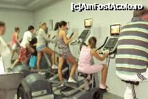 [P10] sala de fitness » foto by vera77
 - 
<span class="allrVoted glyphicon glyphicon-heart hidden" id="av298435"></span>
<a class="m-l-10 hidden" id="sv298435" onclick="voting_Foto_DelVot(,298435,418)" role="button">șterge vot <span class="glyphicon glyphicon-remove"></span></a>
<a id="v9298435" class=" c-red"  onclick="voting_Foto_SetVot(298435)" role="button"><span class="glyphicon glyphicon-heart-empty"></span> <b>LIKE</b> = Votează poza</a> <img class="hidden"  id="f298435W9" src="/imagini/loader.gif" border="0" /><span class="AjErrMes hidden" id="e298435ErM"></span>