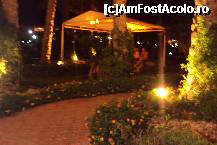 [P11] loc pentru fumat in fata  hotelului » foto by vera77
 - 
<span class="allrVoted glyphicon glyphicon-heart hidden" id="av298436"></span>
<a class="m-l-10 hidden" id="sv298436" onclick="voting_Foto_DelVot(,298436,418)" role="button">șterge vot <span class="glyphicon glyphicon-remove"></span></a>
<a id="v9298436" class=" c-red"  onclick="voting_Foto_SetVot(298436)" role="button"><span class="glyphicon glyphicon-heart-empty"></span> <b>LIKE</b> = Votează poza</a> <img class="hidden"  id="f298436W9" src="/imagini/loader.gif" border="0" /><span class="AjErrMes hidden" id="e298436ErM"></span>