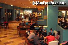 [P13]  -- <small>// FĂRĂ DESCRIERE</small> » foto by vera77
 - 
<span class="allrVoted glyphicon glyphicon-heart hidden" id="av298439"></span>
<a class="m-l-10 hidden" id="sv298439" onclick="voting_Foto_DelVot(,298439,418)" role="button">șterge vot <span class="glyphicon glyphicon-remove"></span></a>
<a id="v9298439" class=" c-red"  onclick="voting_Foto_SetVot(298439)" role="button"><span class="glyphicon glyphicon-heart-empty"></span> <b>LIKE</b> = Votează poza</a> <img class="hidden"  id="f298439W9" src="/imagini/loader.gif" border="0" /><span class="AjErrMes hidden" id="e298439ErM"></span>