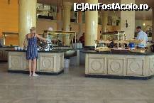 [P14] Restaurantul Lotus » foto by vera77
 - 
<span class="allrVoted glyphicon glyphicon-heart hidden" id="av298444"></span>
<a class="m-l-10 hidden" id="sv298444" onclick="voting_Foto_DelVot(,298444,418)" role="button">șterge vot <span class="glyphicon glyphicon-remove"></span></a>
<a id="v9298444" class=" c-red"  onclick="voting_Foto_SetVot(298444)" role="button"><span class="glyphicon glyphicon-heart-empty"></span> <b>LIKE</b> = Votează poza</a> <img class="hidden"  id="f298444W9" src="/imagini/loader.gif" border="0" /><span class="AjErrMes hidden" id="e298444ErM"></span>