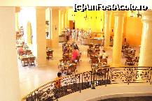 [P15] Acelasi Lotus de pe scari,la intrare » foto by vera77
 - 
<span class="allrVoted glyphicon glyphicon-heart hidden" id="av298447"></span>
<a class="m-l-10 hidden" id="sv298447" onclick="voting_Foto_DelVot(,298447,418)" role="button">șterge vot <span class="glyphicon glyphicon-remove"></span></a>
<a id="v9298447" class=" c-red"  onclick="voting_Foto_SetVot(298447)" role="button"><span class="glyphicon glyphicon-heart-empty"></span> <b>LIKE</b> = Votează poza</a> <img class="hidden"  id="f298447W9" src="/imagini/loader.gif" border="0" /><span class="AjErrMes hidden" id="e298447ErM"></span>