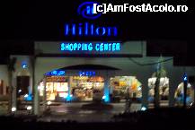 [P16] Magazine de suveniruri in fata hotelului » foto by vera77
 - 
<span class="allrVoted glyphicon glyphicon-heart hidden" id="av298448"></span>
<a class="m-l-10 hidden" id="sv298448" onclick="voting_Foto_DelVot(,298448,418)" role="button">șterge vot <span class="glyphicon glyphicon-remove"></span></a>
<a id="v9298448" class=" c-red"  onclick="voting_Foto_SetVot(298448)" role="button"><span class="glyphicon glyphicon-heart-empty"></span> <b>LIKE</b> = Votează poza</a> <img class="hidden"  id="f298448W9" src="/imagini/loader.gif" border="0" /><span class="AjErrMes hidden" id="e298448ErM"></span>