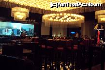 [P17] Restaurantul a la carte Podium » foto by vera77
 - 
<span class="allrVoted glyphicon glyphicon-heart hidden" id="av298451"></span>
<a class="m-l-10 hidden" id="sv298451" onclick="voting_Foto_DelVot(,298451,418)" role="button">șterge vot <span class="glyphicon glyphicon-remove"></span></a>
<a id="v9298451" class=" c-red"  onclick="voting_Foto_SetVot(298451)" role="button"><span class="glyphicon glyphicon-heart-empty"></span> <b>LIKE</b> = Votează poza</a> <img class="hidden"  id="f298451W9" src="/imagini/loader.gif" border="0" /><span class="AjErrMes hidden" id="e298451ErM"></span>