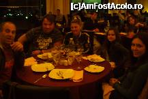 [P18] Cina la Podium,mancare foarte buna » foto by vera77
 - 
<span class="allrVoted glyphicon glyphicon-heart hidden" id="av298453"></span>
<a class="m-l-10 hidden" id="sv298453" onclick="voting_Foto_DelVot(,298453,418)" role="button">șterge vot <span class="glyphicon glyphicon-remove"></span></a>
<a id="v9298453" class=" c-red"  onclick="voting_Foto_SetVot(298453)" role="button"><span class="glyphicon glyphicon-heart-empty"></span> <b>LIKE</b> = Votează poza</a> <img class="hidden"  id="f298453W9" src="/imagini/loader.gif" border="0" /><span class="AjErrMes hidden" id="e298453ErM"></span>