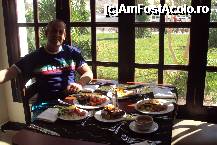 [P19] Exemplu de menu la Al Dente » foto by vera77
 - 
<span class="allrVoted glyphicon glyphicon-heart hidden" id="av298454"></span>
<a class="m-l-10 hidden" id="sv298454" onclick="voting_Foto_DelVot(,298454,418)" role="button">șterge vot <span class="glyphicon glyphicon-remove"></span></a>
<a id="v9298454" class=" c-red"  onclick="voting_Foto_SetVot(298454)" role="button"><span class="glyphicon glyphicon-heart-empty"></span> <b>LIKE</b> = Votează poza</a> <img class="hidden"  id="f298454W9" src="/imagini/loader.gif" border="0" /><span class="AjErrMes hidden" id="e298454ErM"></span>