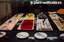 [P22] Bufetul cu prajituri si fructe » foto by vera77
 - 
<span class="allrVoted glyphicon glyphicon-heart hidden" id="av298537"></span>
<a class="m-l-10 hidden" id="sv298537" onclick="voting_Foto_DelVot(,298537,418)" role="button">șterge vot <span class="glyphicon glyphicon-remove"></span></a>
<a id="v9298537" class=" c-red"  onclick="voting_Foto_SetVot(298537)" role="button"><span class="glyphicon glyphicon-heart-empty"></span> <b>LIKE</b> = Votează poza</a> <img class="hidden"  id="f298537W9" src="/imagini/loader.gif" border="0" /><span class="AjErrMes hidden" id="e298537ErM"></span>