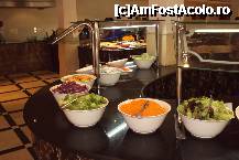 [P23]  -- <small>// FĂRĂ DESCRIERE</small> » foto by vera77
 - 
<span class="allrVoted glyphicon glyphicon-heart hidden" id="av298539"></span>
<a class="m-l-10 hidden" id="sv298539" onclick="voting_Foto_DelVot(,298539,418)" role="button">șterge vot <span class="glyphicon glyphicon-remove"></span></a>
<a id="v9298539" class=" c-red"  onclick="voting_Foto_SetVot(298539)" role="button"><span class="glyphicon glyphicon-heart-empty"></span> <b>LIKE</b> = Votează poza</a> <img class="hidden"  id="f298539W9" src="/imagini/loader.gif" border="0" /><span class="AjErrMes hidden" id="e298539ErM"></span>