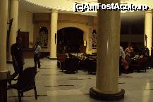 [P25] Receptia,de Hilton,intradevar » foto by vera77
 - 
<span class="allrVoted glyphicon glyphicon-heart hidden" id="av298541"></span>
<a class="m-l-10 hidden" id="sv298541" onclick="voting_Foto_DelVot(,298541,418)" role="button">șterge vot <span class="glyphicon glyphicon-remove"></span></a>
<a id="v9298541" class=" c-red"  onclick="voting_Foto_SetVot(298541)" role="button"><span class="glyphicon glyphicon-heart-empty"></span> <b>LIKE</b> = Votează poza</a> <img class="hidden"  id="f298541W9" src="/imagini/loader.gif" border="0" /><span class="AjErrMes hidden" id="e298541ErM"></span>