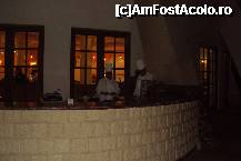 [P27] Gratarul afara la Lotus » foto by vera77
 - 
<span class="allrVoted glyphicon glyphicon-heart hidden" id="av298546"></span>
<a class="m-l-10 hidden" id="sv298546" onclick="voting_Foto_DelVot(,298546,418)" role="button">șterge vot <span class="glyphicon glyphicon-remove"></span></a>
<a id="v9298546" class=" c-red"  onclick="voting_Foto_SetVot(298546)" role="button"><span class="glyphicon glyphicon-heart-empty"></span> <b>LIKE</b> = Votează poza</a> <img class="hidden"  id="f298546W9" src="/imagini/loader.gif" border="0" /><span class="AjErrMes hidden" id="e298546ErM"></span>