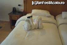 [P29]  -- <small>// FĂRĂ DESCRIERE</small> » foto by vera77
 - 
<span class="allrVoted glyphicon glyphicon-heart hidden" id="av298548"></span>
<a class="m-l-10 hidden" id="sv298548" onclick="voting_Foto_DelVot(,298548,418)" role="button">șterge vot <span class="glyphicon glyphicon-remove"></span></a>
<a id="v9298548" class=" c-red"  onclick="voting_Foto_SetVot(298548)" role="button"><span class="glyphicon glyphicon-heart-empty"></span> <b>LIKE</b> = Votează poza</a> <img class="hidden"  id="f298548W9" src="/imagini/loader.gif" border="0" /><span class="AjErrMes hidden" id="e298548ErM"></span>