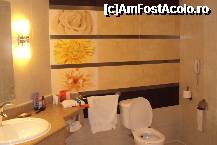 [P03] Baia frumos decorata si spatioasa » foto by vera77
 - 
<span class="allrVoted glyphicon glyphicon-heart hidden" id="av298393"></span>
<a class="m-l-10 hidden" id="sv298393" onclick="voting_Foto_DelVot(,298393,418)" role="button">șterge vot <span class="glyphicon glyphicon-remove"></span></a>
<a id="v9298393" class=" c-red"  onclick="voting_Foto_SetVot(298393)" role="button"><span class="glyphicon glyphicon-heart-empty"></span> <b>LIKE</b> = Votează poza</a> <img class="hidden"  id="f298393W9" src="/imagini/loader.gif" border="0" /><span class="AjErrMes hidden" id="e298393ErM"></span>