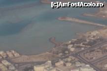 [P32] La revedere,Hurgada! » foto by vera77
 - 
<span class="allrVoted glyphicon glyphicon-heart hidden" id="av298551"></span>
<a class="m-l-10 hidden" id="sv298551" onclick="voting_Foto_DelVot(,298551,418)" role="button">șterge vot <span class="glyphicon glyphicon-remove"></span></a>
<a id="v9298551" class=" c-red"  onclick="voting_Foto_SetVot(298551)" role="button"><span class="glyphicon glyphicon-heart-empty"></span> <b>LIKE</b> = Votează poza</a> <img class="hidden"  id="f298551W9" src="/imagini/loader.gif" border="0" /><span class="AjErrMes hidden" id="e298551ErM"></span>