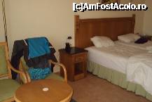 [P04] Camera cu mobilier din lemn,putin uzat » foto by vera77
 - 
<span class="allrVoted glyphicon glyphicon-heart hidden" id="av298394"></span>
<a class="m-l-10 hidden" id="sv298394" onclick="voting_Foto_DelVot(,298394,418)" role="button">șterge vot <span class="glyphicon glyphicon-remove"></span></a>
<a id="v9298394" class=" c-red"  onclick="voting_Foto_SetVot(298394)" role="button"><span class="glyphicon glyphicon-heart-empty"></span> <b>LIKE</b> = Votează poza</a> <img class="hidden"  id="f298394W9" src="/imagini/loader.gif" border="0" /><span class="AjErrMes hidden" id="e298394ErM"></span>