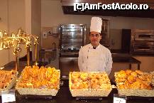 [P06] Produse de patiserie la micul dejun » foto by vera77
 - 
<span class="allrVoted glyphicon glyphicon-heart hidden" id="av298406"></span>
<a class="m-l-10 hidden" id="sv298406" onclick="voting_Foto_DelVot(,298406,418)" role="button">șterge vot <span class="glyphicon glyphicon-remove"></span></a>
<a id="v9298406" class=" c-red"  onclick="voting_Foto_SetVot(298406)" role="button"><span class="glyphicon glyphicon-heart-empty"></span> <b>LIKE</b> = Votează poza</a> <img class="hidden"  id="f298406W9" src="/imagini/loader.gif" border="0" /><span class="AjErrMes hidden" id="e298406ErM"></span>