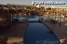 [P07] Piscina centrala » foto by vera77
 - 
<span class="allrVoted glyphicon glyphicon-heart hidden" id="av298415"></span>
<a class="m-l-10 hidden" id="sv298415" onclick="voting_Foto_DelVot(,298415,418)" role="button">șterge vot <span class="glyphicon glyphicon-remove"></span></a>
<a id="v9298415" class=" c-red"  onclick="voting_Foto_SetVot(298415)" role="button"><span class="glyphicon glyphicon-heart-empty"></span> <b>LIKE</b> = Votează poza</a> <img class="hidden"  id="f298415W9" src="/imagini/loader.gif" border="0" /><span class="AjErrMes hidden" id="e298415ErM"></span>