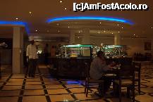 [P08] Restaurantul Al Dente » foto by vera77
 - 
<span class="allrVoted glyphicon glyphicon-heart hidden" id="av298423"></span>
<a class="m-l-10 hidden" id="sv298423" onclick="voting_Foto_DelVot(,298423,418)" role="button">șterge vot <span class="glyphicon glyphicon-remove"></span></a>
<a id="v9298423" class=" c-red"  onclick="voting_Foto_SetVot(298423)" role="button"><span class="glyphicon glyphicon-heart-empty"></span> <b>LIKE</b> = Votează poza</a> <img class="hidden"  id="f298423W9" src="/imagini/loader.gif" border="0" /><span class="AjErrMes hidden" id="e298423ErM"></span>