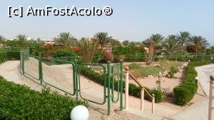 [P01] Zona din fata terasei vilei » foto by Daniel64
 - 
<span class="allrVoted glyphicon glyphicon-heart hidden" id="av980068"></span>
<a class="m-l-10 hidden" id="sv980068" onclick="voting_Foto_DelVot(,980068,418)" role="button">șterge vot <span class="glyphicon glyphicon-remove"></span></a>
<a id="v9980068" class=" c-red"  onclick="voting_Foto_SetVot(980068)" role="button"><span class="glyphicon glyphicon-heart-empty"></span> <b>LIKE</b> = Votează poza</a> <img class="hidden"  id="f980068W9" src="/imagini/loader.gif" border="0" /><span class="AjErrMes hidden" id="e980068ErM"></span>