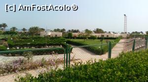 [P02] Zona de vile dinspre plaja » foto by Daniel64
 - 
<span class="allrVoted glyphicon glyphicon-heart hidden" id="av980069"></span>
<a class="m-l-10 hidden" id="sv980069" onclick="voting_Foto_DelVot(,980069,418)" role="button">șterge vot <span class="glyphicon glyphicon-remove"></span></a>
<a id="v9980069" class=" c-red"  onclick="voting_Foto_SetVot(980069)" role="button"><span class="glyphicon glyphicon-heart-empty"></span> <b>LIKE</b> = Votează poza</a> <img class="hidden"  id="f980069W9" src="/imagini/loader.gif" border="0" /><span class="AjErrMes hidden" id="e980069ErM"></span>