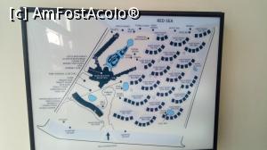 [P03] Planul Resortului. Eu am stat la 936. Pana la masa faceam cam 7-8 minute de mers relaxat » foto by Daniel64
 - 
<span class="allrVoted glyphicon glyphicon-heart hidden" id="av980070"></span>
<a class="m-l-10 hidden" id="sv980070" onclick="voting_Foto_DelVot(,980070,418)" role="button">șterge vot <span class="glyphicon glyphicon-remove"></span></a>
<a id="v9980070" class=" c-red"  onclick="voting_Foto_SetVot(980070)" role="button"><span class="glyphicon glyphicon-heart-empty"></span> <b>LIKE</b> = Votează poza</a> <img class="hidden"  id="f980070W9" src="/imagini/loader.gif" border="0" /><span class="AjErrMes hidden" id="e980070ErM"></span>