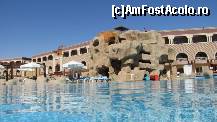 [P13] Piscina cu topoganele pentru cei mici » foto by atasiei_raul
 - 
<span class="allrVoted glyphicon glyphicon-heart hidden" id="av152243"></span>
<a class="m-l-10 hidden" id="sv152243" onclick="voting_Foto_DelVot(,152243,422)" role="button">șterge vot <span class="glyphicon glyphicon-remove"></span></a>
<a id="v9152243" class=" c-red"  onclick="voting_Foto_SetVot(152243)" role="button"><span class="glyphicon glyphicon-heart-empty"></span> <b>LIKE</b> = Votează poza</a> <img class="hidden"  id="f152243W9" src="/imagini/loader.gif" border="0" /><span class="AjErrMes hidden" id="e152243ErM"></span>