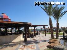 [P08] Beach bar » foto by atasiei_raul
 - 
<span class="allrVoted glyphicon glyphicon-heart hidden" id="av152237"></span>
<a class="m-l-10 hidden" id="sv152237" onclick="voting_Foto_DelVot(,152237,422)" role="button">șterge vot <span class="glyphicon glyphicon-remove"></span></a>
<a id="v9152237" class=" c-red"  onclick="voting_Foto_SetVot(152237)" role="button"><span class="glyphicon glyphicon-heart-empty"></span> <b>LIKE</b> = Votează poza</a> <img class="hidden"  id="f152237W9" src="/imagini/loader.gif" border="0" /><span class="AjErrMes hidden" id="e152237ErM"></span>