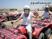 [P10] Cu ATV-urile la Badawya » foto by naicul63
 - 
<span class="allrVoted glyphicon glyphicon-heart hidden" id="av216364"></span>
<a class="m-l-10 hidden" id="sv216364" onclick="voting_Foto_DelVot(,216364,422)" role="button">șterge vot <span class="glyphicon glyphicon-remove"></span></a>
<a id="v9216364" class=" c-red"  onclick="voting_Foto_SetVot(216364)" role="button"><span class="glyphicon glyphicon-heart-empty"></span> <b>LIKE</b> = Votează poza</a> <img class="hidden"  id="f216364W9" src="/imagini/loader.gif" border="0" /><span class="AjErrMes hidden" id="e216364ErM"></span>