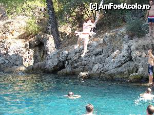 [P17] Tarzan Bay si cu Jane cea viteaza » foto by Roxelly
 - 
<span class="allrVoted glyphicon glyphicon-heart hidden" id="av474953"></span>
<a class="m-l-10 hidden" id="sv474953" onclick="voting_Foto_DelVot(,474953,426)" role="button">șterge vot <span class="glyphicon glyphicon-remove"></span></a>
<a id="v9474953" class=" c-red"  onclick="voting_Foto_SetVot(474953)" role="button"><span class="glyphicon glyphicon-heart-empty"></span> <b>LIKE</b> = Votează poza</a> <img class="hidden"  id="f474953W9" src="/imagini/loader.gif" border="0" /><span class="AjErrMes hidden" id="e474953ErM"></span>