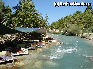 [P19] Restaurant pe apa la Saklikent » foto by Roxelly
 - 
<span class="allrVoted glyphicon glyphicon-heart hidden" id="av474958"></span>
<a class="m-l-10 hidden" id="sv474958" onclick="voting_Foto_DelVot(,474958,426)" role="button">șterge vot <span class="glyphicon glyphicon-remove"></span></a>
<a id="v9474958" class=" c-red"  onclick="voting_Foto_SetVot(474958)" role="button"><span class="glyphicon glyphicon-heart-empty"></span> <b>LIKE</b> = Votează poza</a> <img class="hidden"  id="f474958W9" src="/imagini/loader.gif" border="0" /><span class="AjErrMes hidden" id="e474958ErM"></span>