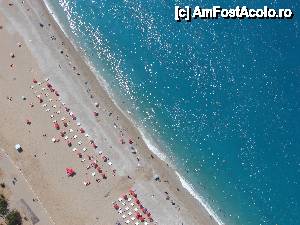 [P08] Plaja si apa de la Oludeniz » foto by Roxelly
 - 
<span class="allrVoted glyphicon glyphicon-heart hidden" id="av474938"></span>
<a class="m-l-10 hidden" id="sv474938" onclick="voting_Foto_DelVot(,474938,426)" role="button">șterge vot <span class="glyphicon glyphicon-remove"></span></a>
<a id="v9474938" class=" c-red"  onclick="voting_Foto_SetVot(474938)" role="button"><span class="glyphicon glyphicon-heart-empty"></span> <b>LIKE</b> = Votează poza</a> <img class="hidden"  id="f474938W9" src="/imagini/loader.gif" border="0" /><span class="AjErrMes hidden" id="e474938ErM"></span>