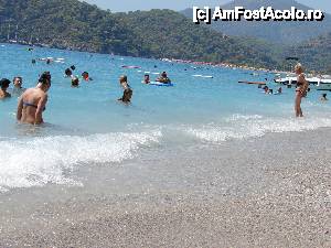 [P09] Plaja Oludeniz » foto by Roxelly
 - 
<span class="allrVoted glyphicon glyphicon-heart hidden" id="av474939"></span>
<a class="m-l-10 hidden" id="sv474939" onclick="voting_Foto_DelVot(,474939,426)" role="button">șterge vot <span class="glyphicon glyphicon-remove"></span></a>
<a id="v9474939" class=" c-red"  onclick="voting_Foto_SetVot(474939)" role="button"><span class="glyphicon glyphicon-heart-empty"></span> <b>LIKE</b> = Votează poza</a> <img class="hidden"  id="f474939W9" src="/imagini/loader.gif" border="0" /><span class="AjErrMes hidden" id="e474939ErM"></span>