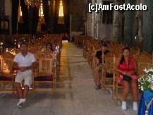 [P10] un moment de liniste si piosenie intr-o biserica ortodoxa- sf. dumitru din salonic » foto by onlyoctavian
 - 
<span class="allrVoted glyphicon glyphicon-heart hidden" id="av253169"></span>
<a class="m-l-10 hidden" id="sv253169" onclick="voting_Foto_DelVot(,253169,430)" role="button">șterge vot <span class="glyphicon glyphicon-remove"></span></a>
<a id="v9253169" class=" c-red"  onclick="voting_Foto_SetVot(253169)" role="button"><span class="glyphicon glyphicon-heart-empty"></span> <b>LIKE</b> = Votează poza</a> <img class="hidden"  id="f253169W9" src="/imagini/loader.gif" border="0" /><span class="AjErrMes hidden" id="e253169ErM"></span>