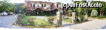 [P14] un panoramic al hotelului spanias-kastraki » foto by onlyoctavian
 - 
<span class="allrVoted glyphicon glyphicon-heart hidden" id="av253181"></span>
<a class="m-l-10 hidden" id="sv253181" onclick="voting_Foto_DelVot(,253181,430)" role="button">șterge vot <span class="glyphicon glyphicon-remove"></span></a>
<a id="v9253181" class=" c-red"  onclick="voting_Foto_SetVot(253181)" role="button"><span class="glyphicon glyphicon-heart-empty"></span> <b>LIKE</b> = Votează poza</a> <img class="hidden"  id="f253181W9" src="/imagini/loader.gif" border="0" /><span class="AjErrMes hidden" id="e253181ErM"></span>