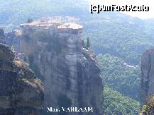[P33] mareata peste vale se ridica manastirea varlaam la 373 m » foto by onlyoctavian
 - 
<span class="allrVoted glyphicon glyphicon-heart hidden" id="av253207"></span>
<a class="m-l-10 hidden" id="sv253207" onclick="voting_Foto_DelVot(,253207,430)" role="button">șterge vot <span class="glyphicon glyphicon-remove"></span></a>
<a id="v9253207" class=" c-red"  onclick="voting_Foto_SetVot(253207)" role="button"><span class="glyphicon glyphicon-heart-empty"></span> <b>LIKE</b> = Votează poza</a> <img class="hidden"  id="f253207W9" src="/imagini/loader.gif" border="0" /><span class="AjErrMes hidden" id="e253207ErM"></span>