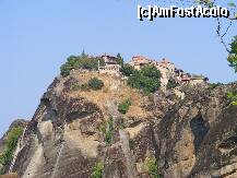 [P38] vedere a manastirii marea meteora de la varlaam- odiferenta de 27 m pe inaltime » foto by onlyoctavian
 - 
<span class="allrVoted glyphicon glyphicon-heart hidden" id="av253212"></span>
<a class="m-l-10 hidden" id="sv253212" onclick="voting_Foto_DelVot(,253212,430)" role="button">șterge vot <span class="glyphicon glyphicon-remove"></span></a>
<a id="v9253212" class=" c-red"  onclick="voting_Foto_SetVot(253212)" role="button"><span class="glyphicon glyphicon-heart-empty"></span> <b>LIKE</b> = Votează poza</a> <img class="hidden"  id="f253212W9" src="/imagini/loader.gif" border="0" /><span class="AjErrMes hidden" id="e253212ErM"></span>
