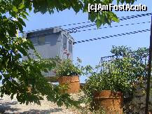 [P46] telefericul folosit la transportul suferinzilor si a materialelor- man. sf. treime » foto by onlyoctavian
 - 
<span class="allrVoted glyphicon glyphicon-heart hidden" id="av253220"></span>
<a class="m-l-10 hidden" id="sv253220" onclick="voting_Foto_DelVot(,253220,430)" role="button">șterge vot <span class="glyphicon glyphicon-remove"></span></a>
<a id="v9253220" class=" c-red"  onclick="voting_Foto_SetVot(253220)" role="button"><span class="glyphicon glyphicon-heart-empty"></span> <b>LIKE</b> = Votează poza</a> <img class="hidden"  id="f253220W9" src="/imagini/loader.gif" border="0" /><span class="AjErrMes hidden" id="e253220ErM"></span>