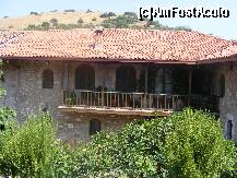 [P72] casa de oaspeti de la sf stefan » foto by onlyoctavian
 - 
<span class="allrVoted glyphicon glyphicon-heart hidden" id="av253246"></span>
<a class="m-l-10 hidden" id="sv253246" onclick="voting_Foto_DelVot(,253246,430)" role="button">șterge vot <span class="glyphicon glyphicon-remove"></span></a>
<a id="v9253246" class=" c-red"  onclick="voting_Foto_SetVot(253246)" role="button"><span class="glyphicon glyphicon-heart-empty"></span> <b>LIKE</b> = Votează poza</a> <img class="hidden"  id="f253246W9" src="/imagini/loader.gif" border="0" /><span class="AjErrMes hidden" id="e253246ErM"></span>