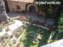[P12] Gradinita Manastirii de maici. » foto by alinaro
 - 
<span class="allrVoted glyphicon glyphicon-heart hidden" id="av255893"></span>
<a class="m-l-10 hidden" id="sv255893" onclick="voting_Foto_DelVot(,255893,430)" role="button">șterge vot <span class="glyphicon glyphicon-remove"></span></a>
<a id="v9255893" class=" c-red"  onclick="voting_Foto_SetVot(255893)" role="button"><span class="glyphicon glyphicon-heart-empty"></span> <b>LIKE</b> = Votează poza</a> <img class="hidden"  id="f255893W9" src="/imagini/loader.gif" border="0" /><span class="AjErrMes hidden" id="e255893ErM"></span>