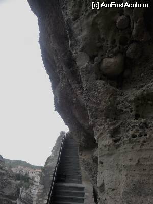 [P27] Trepte de acces catre Marele Meteor.  » foto by albena
 - 
<span class="allrVoted glyphicon glyphicon-heart hidden" id="av531250"></span>
<a class="m-l-10 hidden" id="sv531250" onclick="voting_Foto_DelVot(,531250,430)" role="button">șterge vot <span class="glyphicon glyphicon-remove"></span></a>
<a id="v9531250" class=" c-red"  onclick="voting_Foto_SetVot(531250)" role="button"><span class="glyphicon glyphicon-heart-empty"></span> <b>LIKE</b> = Votează poza</a> <img class="hidden"  id="f531250W9" src="/imagini/loader.gif" border="0" /><span class="AjErrMes hidden" id="e531250ErM"></span>