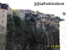 [P15]  -- <small>// FĂRĂ DESCRIERE</small> » foto by cristi82d
 - 
<span class="allrVoted glyphicon glyphicon-heart hidden" id="av105163"></span>
<a class="m-l-10 hidden" id="sv105163" onclick="voting_Foto_DelVot(,105163,430)" role="button">șterge vot <span class="glyphicon glyphicon-remove"></span></a>
<a id="v9105163" class=" c-red"  onclick="voting_Foto_SetVot(105163)" role="button"><span class="glyphicon glyphicon-heart-empty"></span> <b>LIKE</b> = Votează poza</a> <img class="hidden"  id="f105163W9" src="/imagini/loader.gif" border="0" /><span class="AjErrMes hidden" id="e105163ErM"></span>