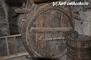 [P14] In interioul Manastirii Megalou Meteorou » foto by Muffin2009*
 - 
<span class="allrVoted glyphicon glyphicon-heart hidden" id="av400484"></span>
<a class="m-l-10 hidden" id="sv400484" onclick="voting_Foto_DelVot(,400484,430)" role="button">șterge vot <span class="glyphicon glyphicon-remove"></span></a>
<a id="v9400484" class=" c-red"  onclick="voting_Foto_SetVot(400484)" role="button"><span class="glyphicon glyphicon-heart-empty"></span> <b>LIKE</b> = Votează poza</a> <img class="hidden"  id="f400484W9" src="/imagini/loader.gif" border="0" /><span class="AjErrMes hidden" id="e400484ErM"></span>